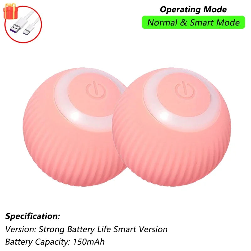 Juguete Interactivo de Pájaros para Gatos - Juguete Colgante con Sonido y Hierba Gatera