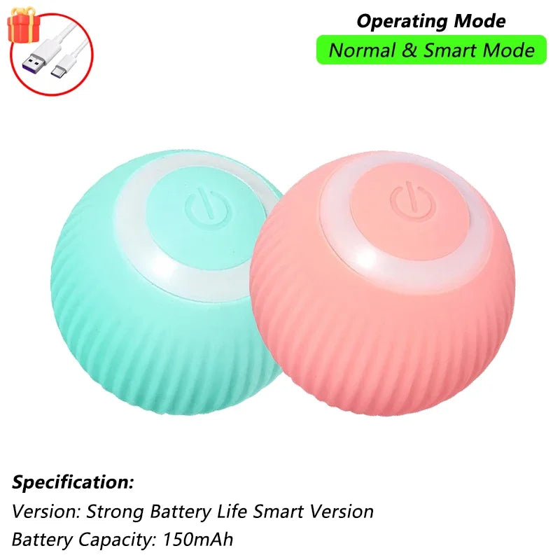 Juguete Interactivo de Pájaros para Gatos - Juguete Colgante con Sonido y Hierba Gatera