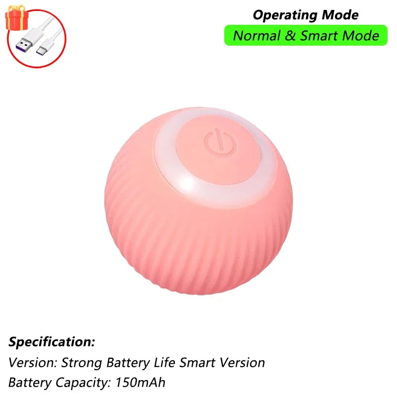 Juguete Interactivo de Pájaros para Gatos - Juguete Colgante con Sonido y Hierba Gatera