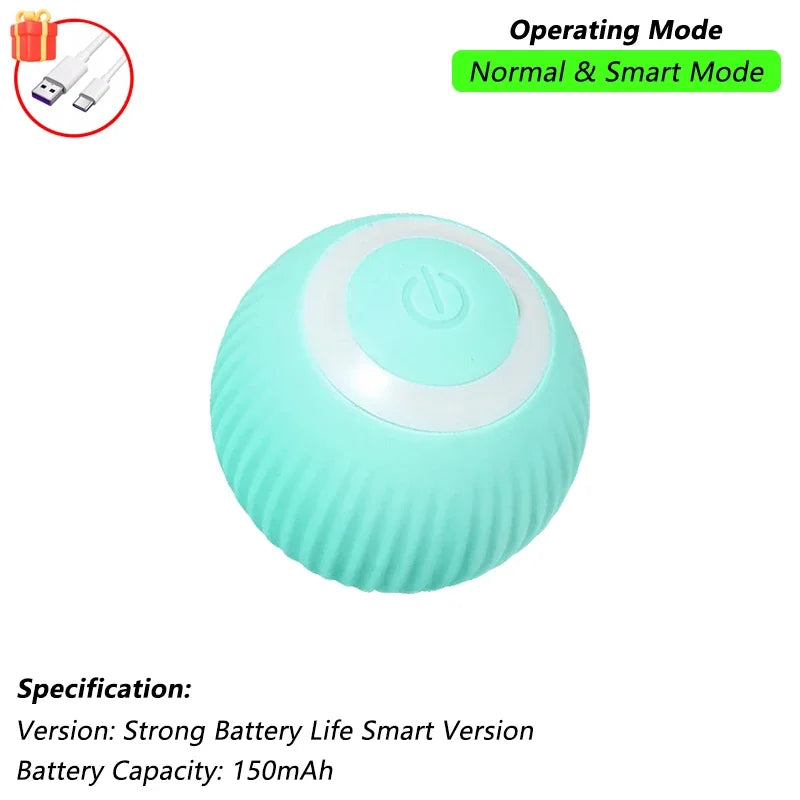 Juguete Interactivo de Pájaros para Gatos - Juguete Colgante con Sonido y Hierba Gatera